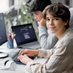 Scuole private a Lucca