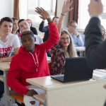 Recupero anni scolastici a Carini