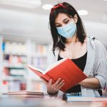 Scuole serali a Lecce
