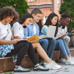 Scuole private a Collegno