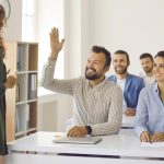 Scuole paritarie a Cagliari