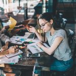 Scuole private a Battipaglia