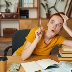 Scuole private a Forlì