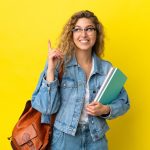 Scuole paritarie a Gela
