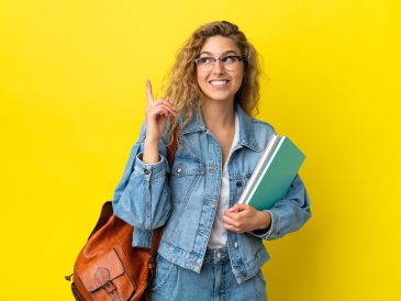 Recupero anni scolastici a Bergamo