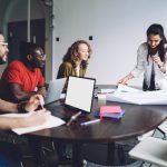 Scuole private a Prato