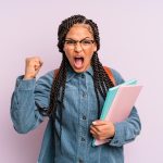 Scuole private a Pescara