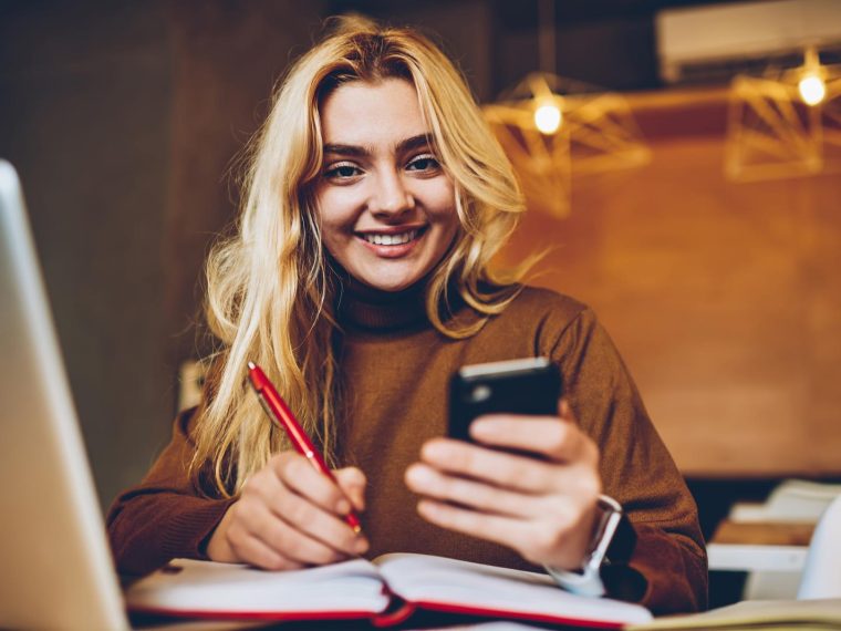 Recupero anni scolastici a Bitonto