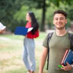 Scuole private a Cento