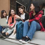 Scuole private a Nettuno