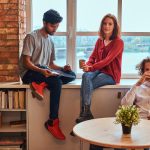 Scuole private a Taranto