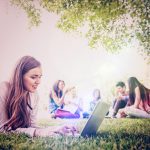 Scuole private a Quartu Sant’Elena