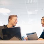 Scuole paritarie a Modena