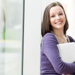 Scuole paritarie a Empoli
