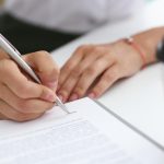 Scuole paritarie a Genova