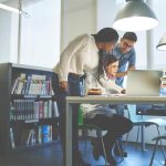Scuole paritarie a Pisa