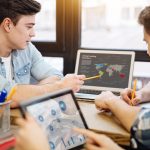Scuole private a Milano