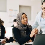 Scuole private a Verona