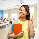 Scuole serali a Caltagirone