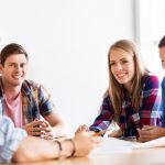 Scuole private a Acerra
