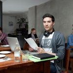 Scuole private a Sciacca