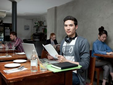 Recupero anni scolastici a Fermo