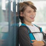 Scuole paritarie a Cascina