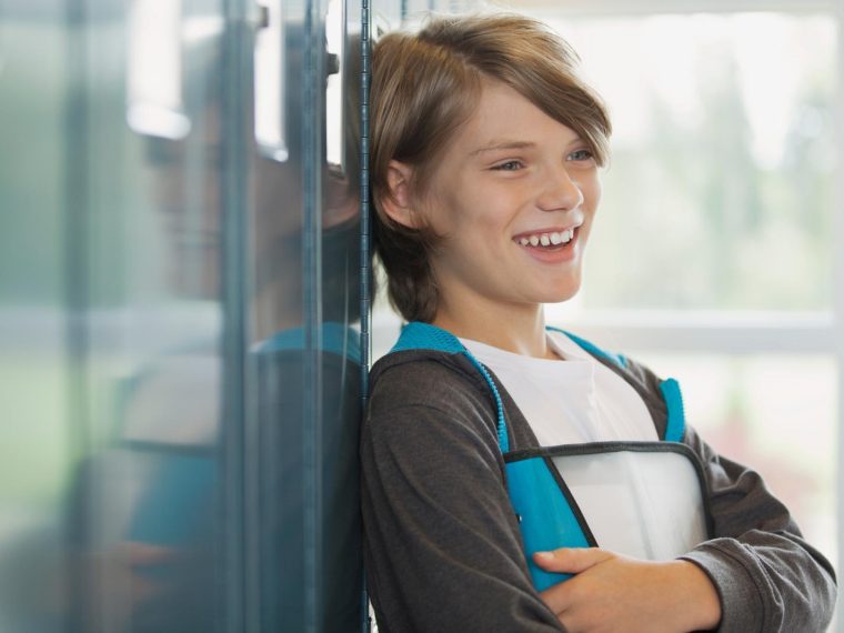 Recupero anni scolastici a Fiumicino