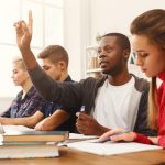 Recupero anni scolastici a Licata