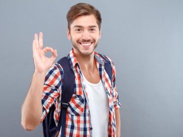 Recupero anni scolastici a Fondi