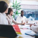 Scuole serali a Terracina