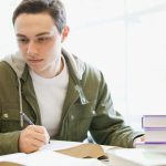 Scuole private a Corato