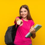Recupero anni scolastici a Trieste