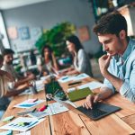 Scuole private a Formia