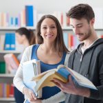Scuole serali a L’Aquila