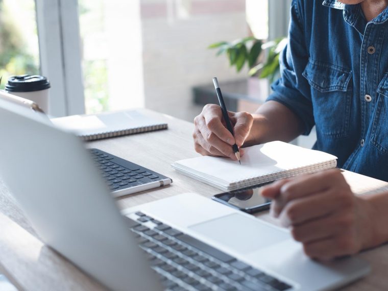 Recupero anni scolastici a Lanciano