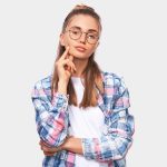 Scuole serali a Cuneo