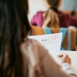 Scuole private a Agrigento
