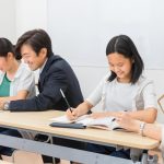 Scuole serali a Cerignola
