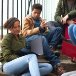 Scuole paritarie a Rho