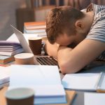 Scuole paritarie a Ancona