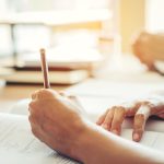 Scuole serali a Belluno