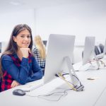 Scuole paritarie a Eboli