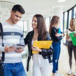 Recupero anni scolastici a Velletri