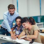 Scuole serali a Pomigliano d’Arco