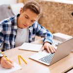 Scuole serali a Fermo