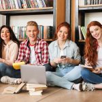 Scuole serali a Parma