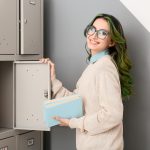 Scuole serali a Foligno