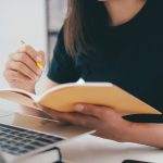 Scuole private a Lissone