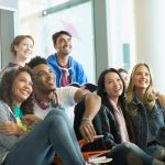 Scuole paritarie a Afragola